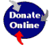 Donate Online