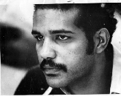 juny2.gif (22388 bytes)